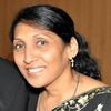 minapatel27